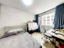 Blk 305 Tampines Street 32 (Tampines), HDB 5 Rooms #584404071